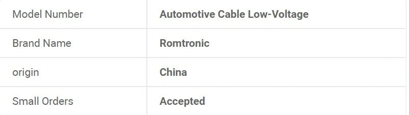 6pin Pcle to SATA Power Cable