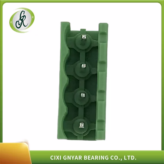 Conector SATA 7+15 DIP y SMT CH6.1